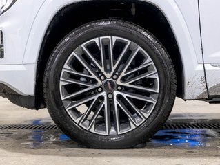 GMC Terrain  2026 à St-Jérôme, Québec - 37 - w320h240px