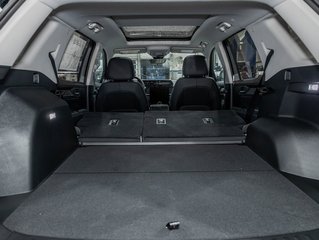 GMC Terrain  2026 à St-Jérôme, Québec - 33 - w320h240px