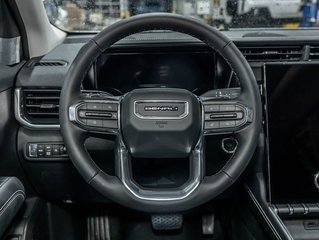 GMC Terrain  2026 à St-Jérôme, Québec - 13 - w320h240px