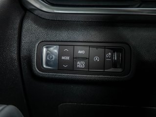 GMC Terrain  2026 à St-Jérôme, Québec - 25 - w320h240px