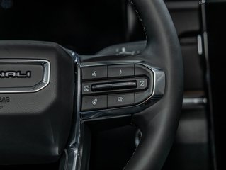 GMC Terrain  2026 à St-Jérôme, Québec - 16 - w320h240px