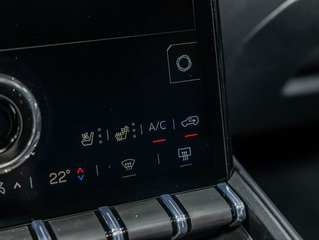 GMC Terrain  2026 à St-Jérôme, Québec - 24 - w320h240px