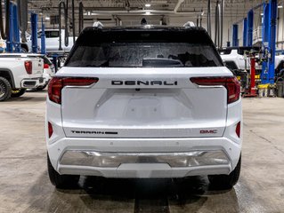 GMC Terrain  2026 à St-Jérôme, Québec - 8 - w320h240px