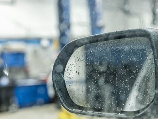 GMC Terrain  2026 à St-Jérôme, Québec - 35 - w320h240px