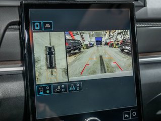 GMC Terrain  2026 à St-Jérôme, Québec - 19 - w320h240px