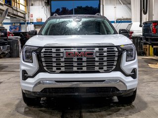 GMC Terrain  2026 à St-Jérôme, Québec - 2 - w320h240px