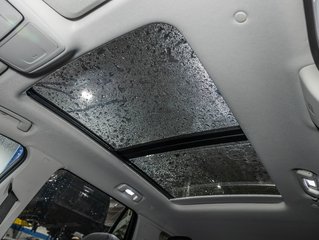 GMC Terrain  2026 à St-Jérôme, Québec - 5 - w320h240px