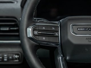 GMC Terrain  2026 à St-Jérôme, Québec - 15 - w320h240px