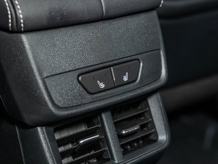 GMC Terrain  2026 à St-Jérôme, Québec - 31 - w320h240px