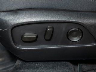 GMC Terrain  2026 à St-Jérôme, Québec - 26 - w320h240px