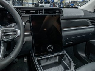 GMC Terrain  2026 à St-Jérôme, Québec - 20 - w320h240px