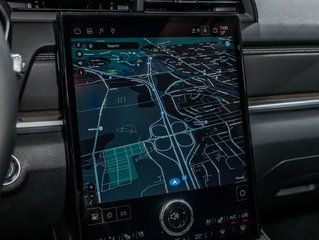 GMC Terrain  2026 à St-Jérôme, Québec - 17 - w320h240px