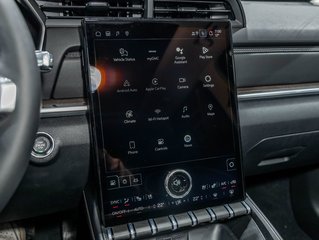 GMC Terrain  2026 à St-Jérôme, Québec - 18 - w320h240px