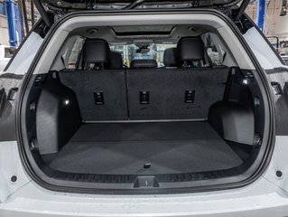 GMC Terrain  2026 à St-Jérôme, Québec - 32 - w320h240px