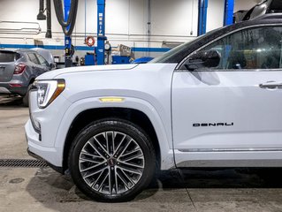 GMC Terrain  2026 à St-Jérôme, Québec - 36 - w320h240px