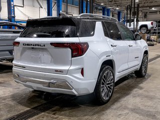 GMC Terrain  2026 à St-Jérôme, Québec - 9 - w320h240px