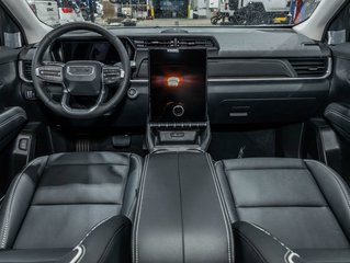 GMC Terrain  2026 à St-Jérôme, Québec - 4 - w320h240px