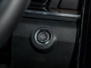 GMC Terrain  2026 à St-Jérôme, Québec - 22 - w320h240px