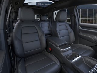 GMC Terrain  2026 à St-Jérôme, Québec - 16 - w320h240px