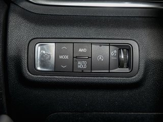 GMC Terrain  2026 à St-Jérôme, Québec - 24 - w320h240px