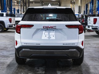 GMC Terrain  2026 à St-Jérôme, Québec - 8 - w320h240px