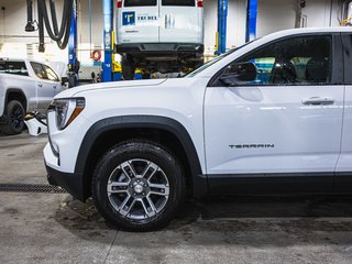 GMC Terrain  2026 à St-Jérôme, Québec - 33 - w320h240px