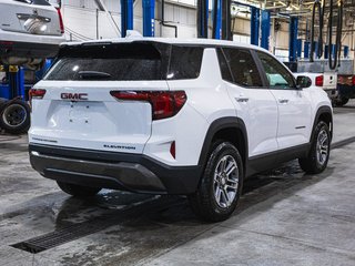 GMC Terrain  2026 à St-Jérôme, Québec - 9 - w320h240px