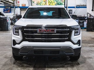 GMC Terrain  2026 à St-Jérôme, Québec - 2 - w320h240px