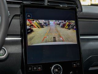 GMC Terrain  2026 à St-Jérôme, Québec - 18 - w320h240px