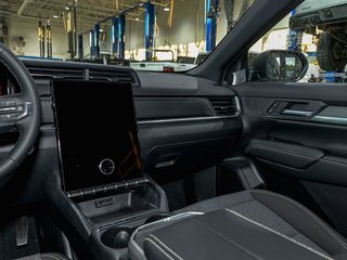GMC Terrain  2026 à St-Jérôme, Québec - 19 - w320h240px