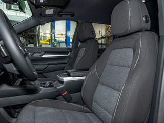 GMC Terrain  2026 à St-Jérôme, Québec - 11 - w320h240px