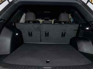 GMC Terrain  2026 à St-Jérôme, Québec - 30 - w320h240px