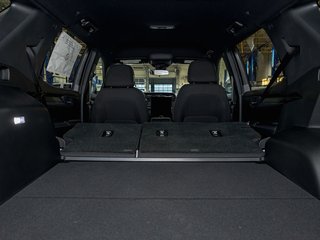GMC Terrain  2026 à St-Jérôme, Québec - 31 - w320h240px