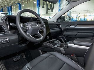GMC Terrain  2026 à St-Jérôme, Québec - 12 - w320h240px