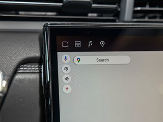 GMC Terrain  2026 à St-Jérôme, Québec - 17 - w320h240px