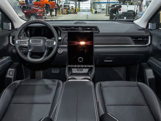 GMC Terrain  2026 à St-Jérôme, Québec - 4 - w320h240px