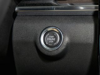 GMC Terrain  2026 à St-Jérôme, Québec - 22 - w320h240px