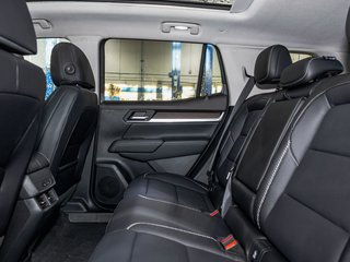 GMC Terrain  2026 à St-Jérôme, Québec - 30 - w320h240px