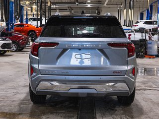 GMC Terrain  2026 à St-Jérôme, Québec - 8 - w320h240px