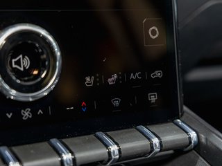 GMC Terrain  2026 à St-Jérôme, Québec - 23 - w320h240px