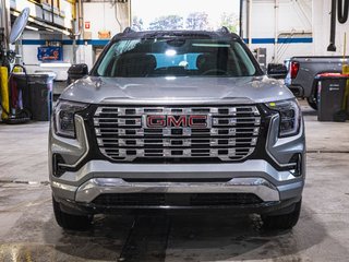 GMC Terrain  2026 à St-Jérôme, Québec - 2 - w320h240px
