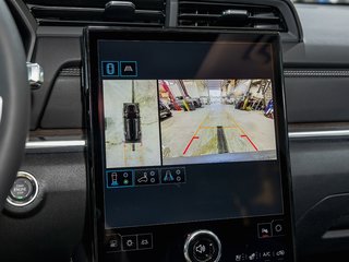 GMC Terrain  2026 à St-Jérôme, Québec - 19 - w320h240px