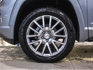 GMC Terrain  2026 à St-Jérôme, Québec - 36 - w320h240px