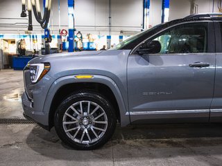 GMC Terrain  2026 à St-Jérôme, Québec - 35 - w320h240px