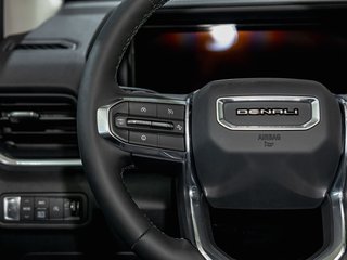 GMC Terrain  2026 à St-Jérôme, Québec - 15 - w320h240px