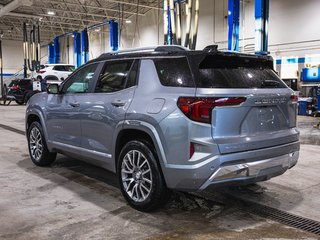 GMC Terrain  2026 à St-Jérôme, Québec - 6 - w320h240px