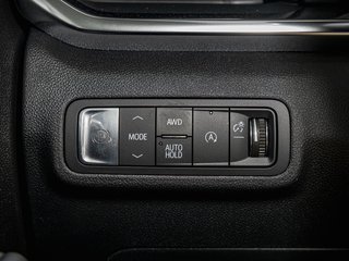 GMC Terrain  2026 à St-Jérôme, Québec - 24 - w320h240px