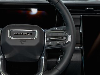 GMC Terrain  2026 à St-Jérôme, Québec - 16 - w320h240px