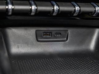 GMC Terrain  2026 à St-Jérôme, Québec - 27 - w320h240px