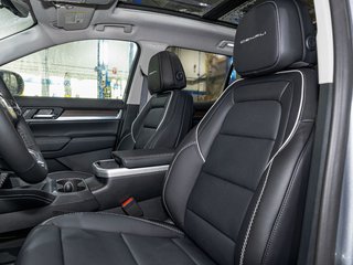 GMC Terrain  2026 à St-Jérôme, Québec - 11 - w320h240px